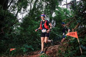 BIB: 5843
                            <button type="button" onclick="openModal(22654580)" class="btn btn-primary btn-sm float-right btn-popup" data-toggle="modal" data-target=".modal-high-quality">
                        <i class="fas fa-shopping-cart"></i> Add to Cart
                    </button>
                                            <button type="button" onclick="isThisMe(22654580, true)" class="btn btn-success btn-sm float-right btn-popup btn-isme hidden" data-toggle="tooltip" data-placement="bottom" title="นี่คือรูปของคุณใช่ไหม คลิกที่นี่เพื่อเอาเข้าอัลบั้ม">
                        <i class="fas fa-plus"></i> Add to album
                    </button>
                    <button type="button" onclick="isThisMe(22654580, false)" class="btn btn-warning btn-sm float-right btn-popup btn-isnotme hidden">
                        <i class="fas fa-ban"></i> Remove from album
                    </button>